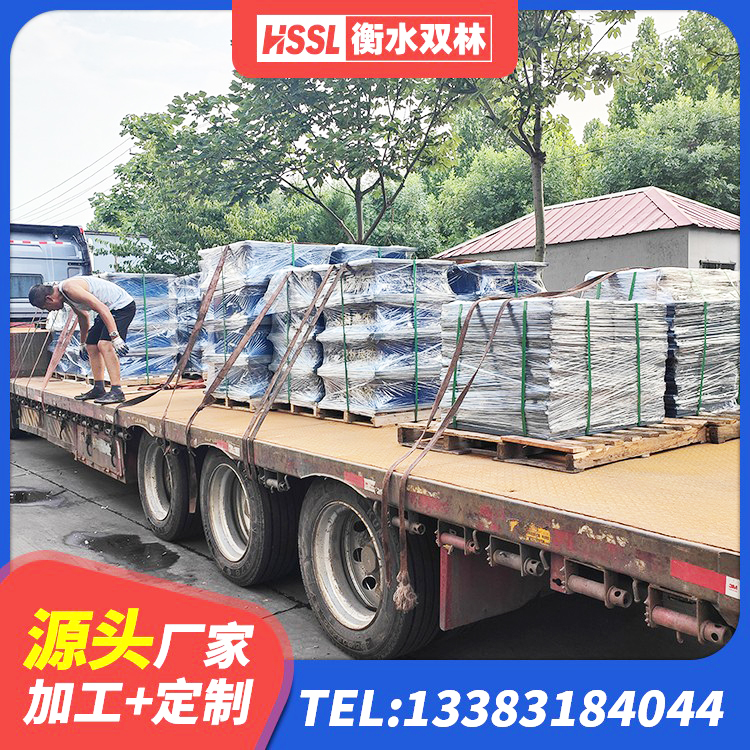 波密县高阻尼橡胶隔震支座HDR600源头工厂 波密县建筑橡胶隔震支座LRB500厂家 波密县隔震支座供应商 波密县建筑防震橡胶隔震支座 - 第3张
